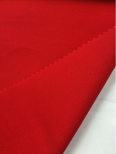 DZ-YIMN  T/C 65/35 20*16 120*60 側面照